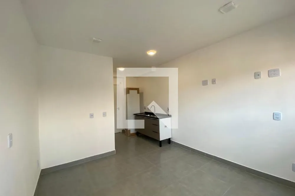 Kitnet-Studio, 22 m² - Foto 2