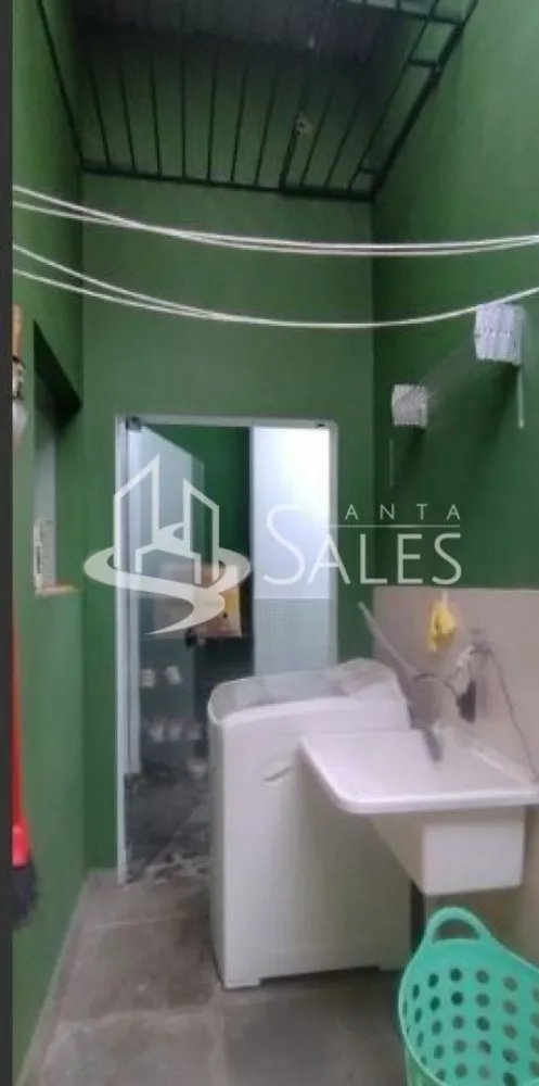 Prédio Inteiro, 160 m² - Foto 4