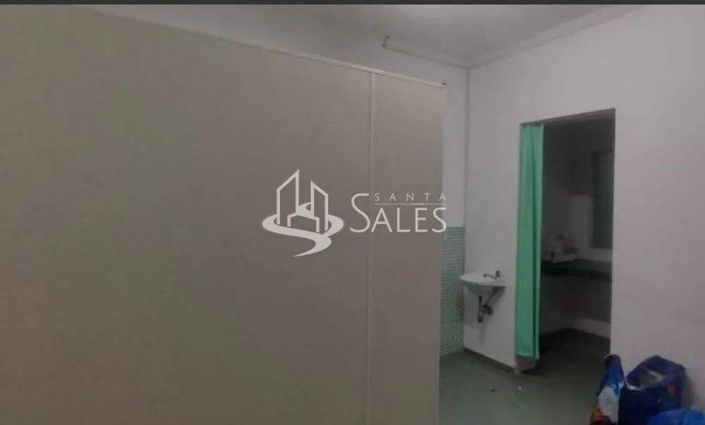 Prédio Inteiro, 160 m² - Foto 3