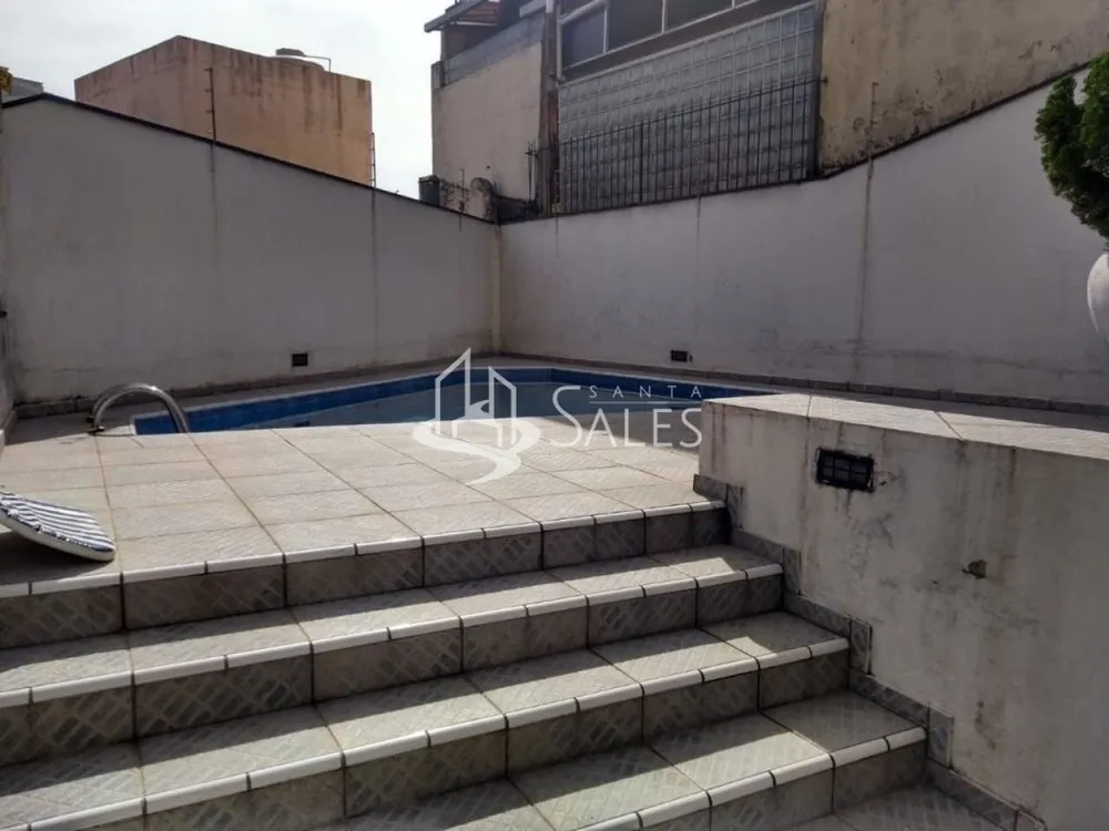 Apartamento, 1 quarto, 64 m² - Foto 6