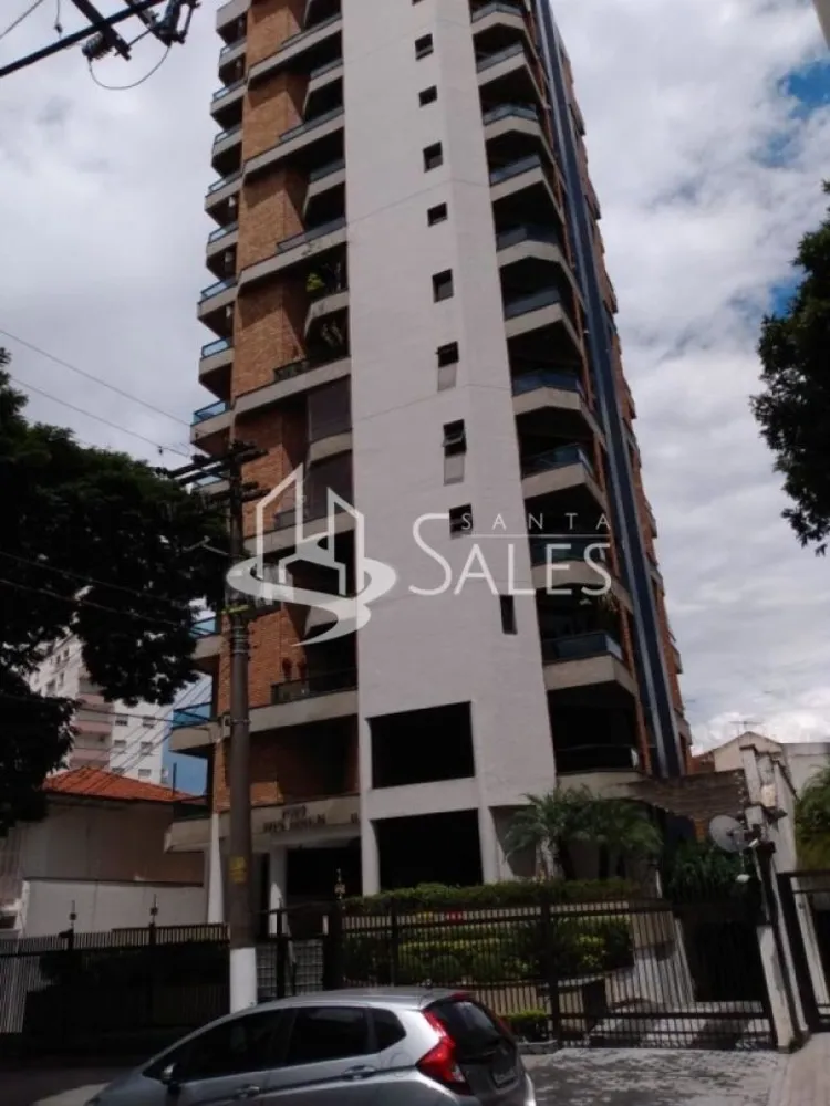 Apartamento, 1 quarto, 64 m² - Foto 5