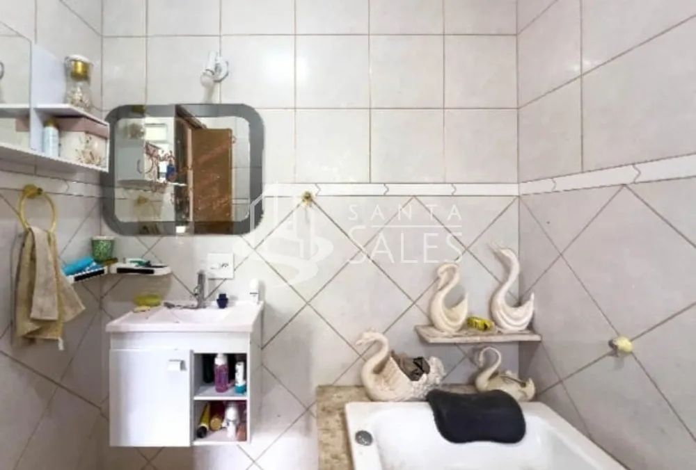 Apartamento, 3 quartos, 110 m² - Foto 3