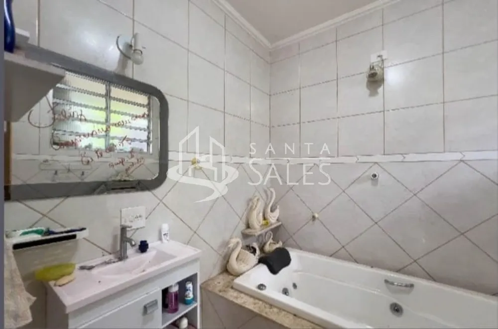 Apartamento, 3 quartos, 110 m² - Foto 6