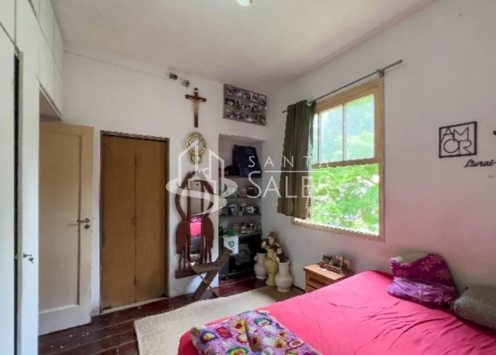 Apartamento, 3 quartos, 110 m² - Foto 7
