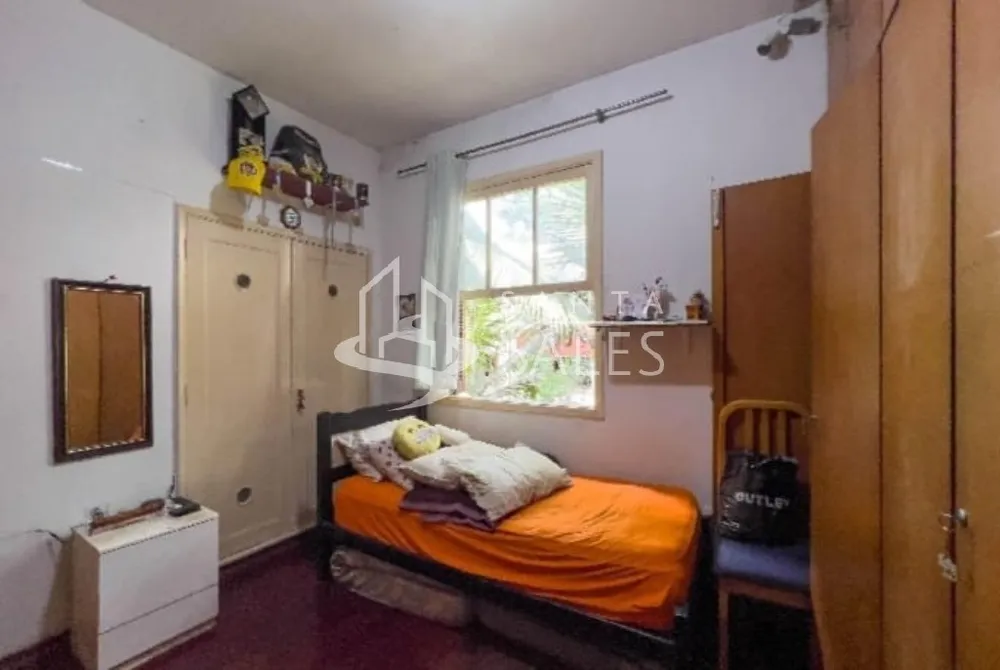 Apartamento, 3 quartos, 110 m² - Foto 11