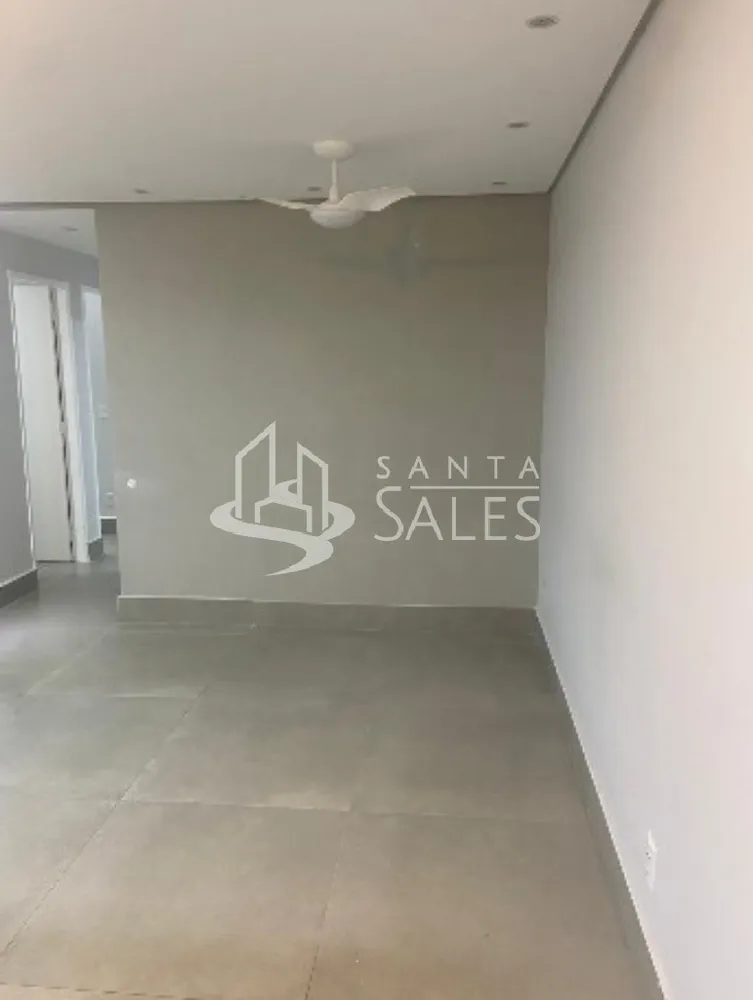 Apartamento, 3 quartos, 65 m² - Foto 2