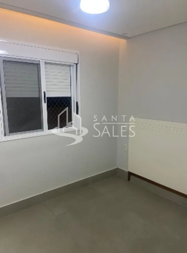 Apartamento, 3 quartos, 65 m² - Foto 8