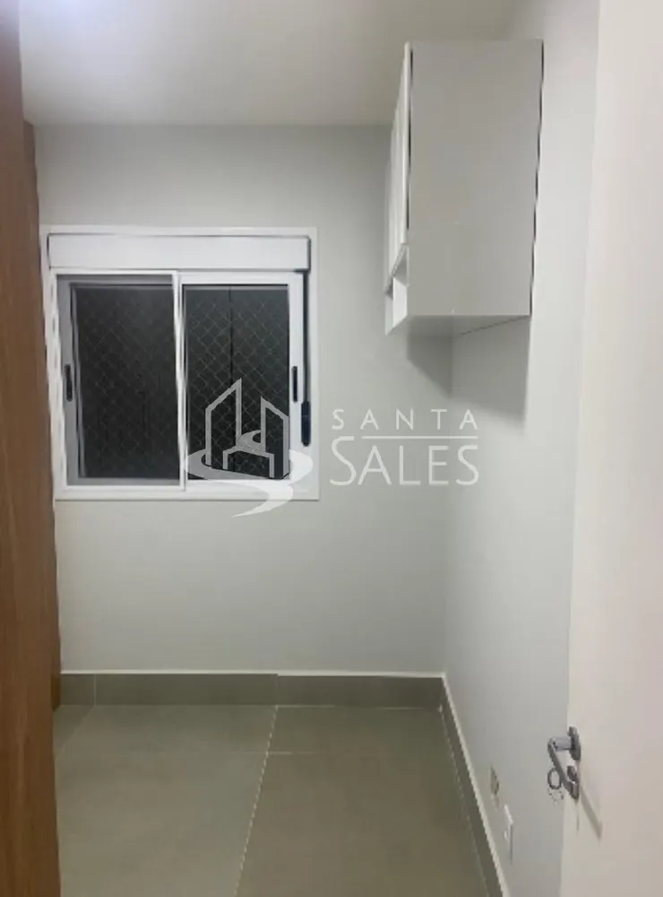 Apartamento, 3 quartos, 65 m² - Foto 6
