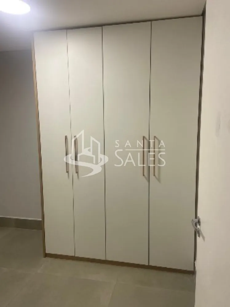 Apartamento, 3 quartos, 65 m² - Foto 7