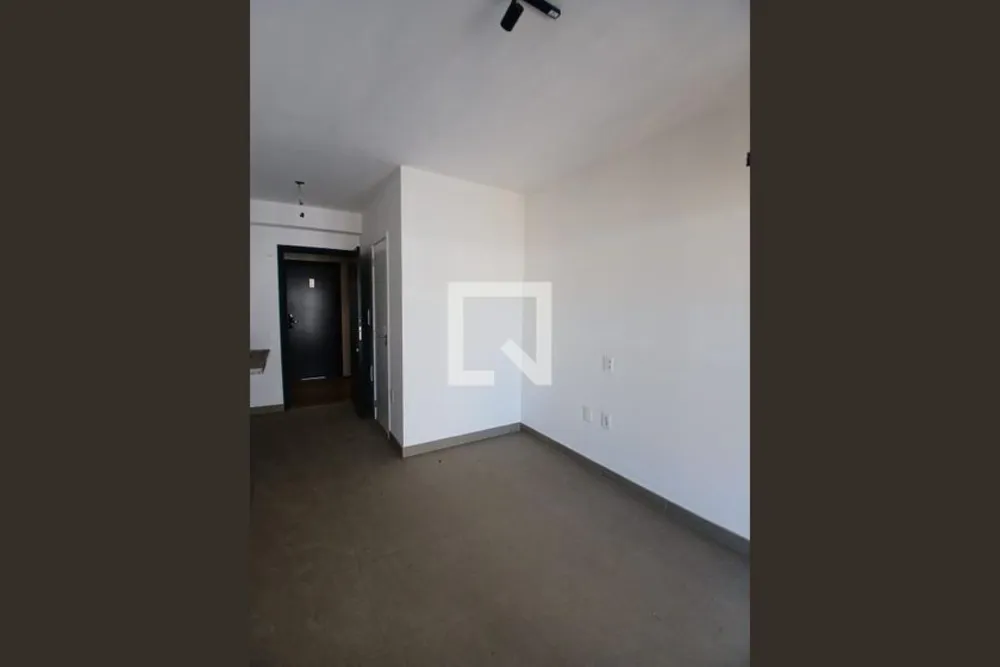 Kitnet-Studio, 30 m² - Foto 2