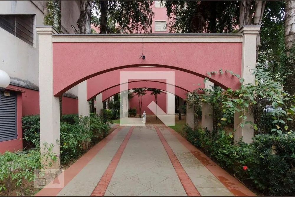 Apartamento, 3 quartos, 78 m² - Foto 9