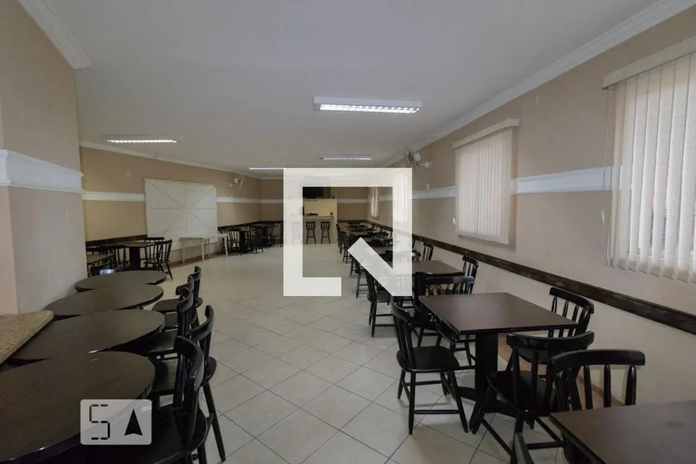Apartamento, 3 quartos, 78 m² - Foto 7