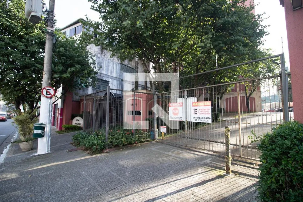 Apartamento, 3 quartos, 78 m² - Foto 11