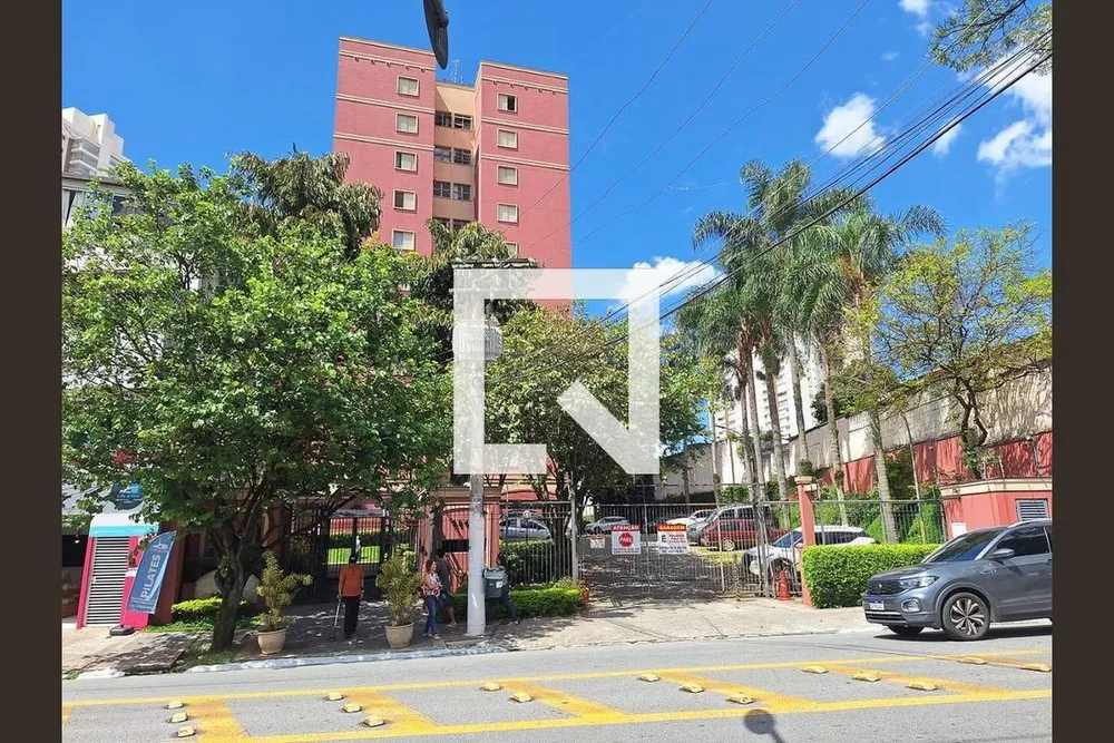 Apartamento, 3 quartos, 78 m² - Foto 12