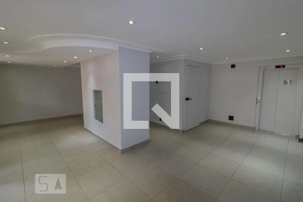 Apartamento, 3 quartos, 78 m² - Foto 10