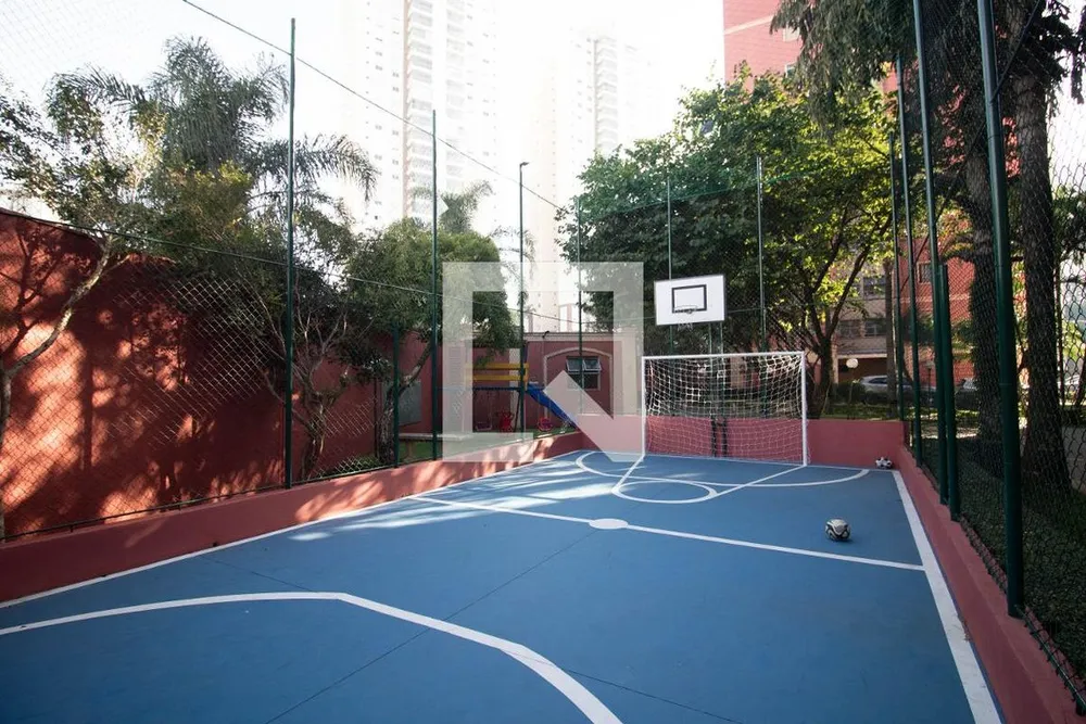 Apartamento, 3 quartos, 78 m² - Foto 4
