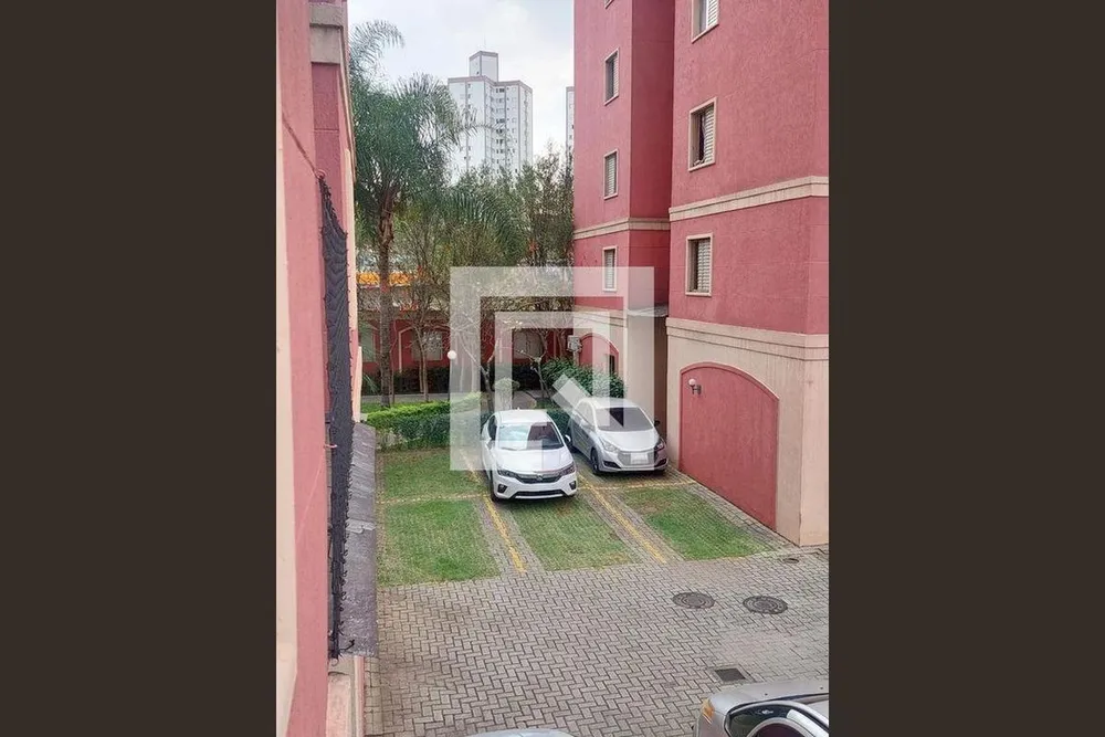 Apartamento, 3 quartos, 78 m² - Foto 8