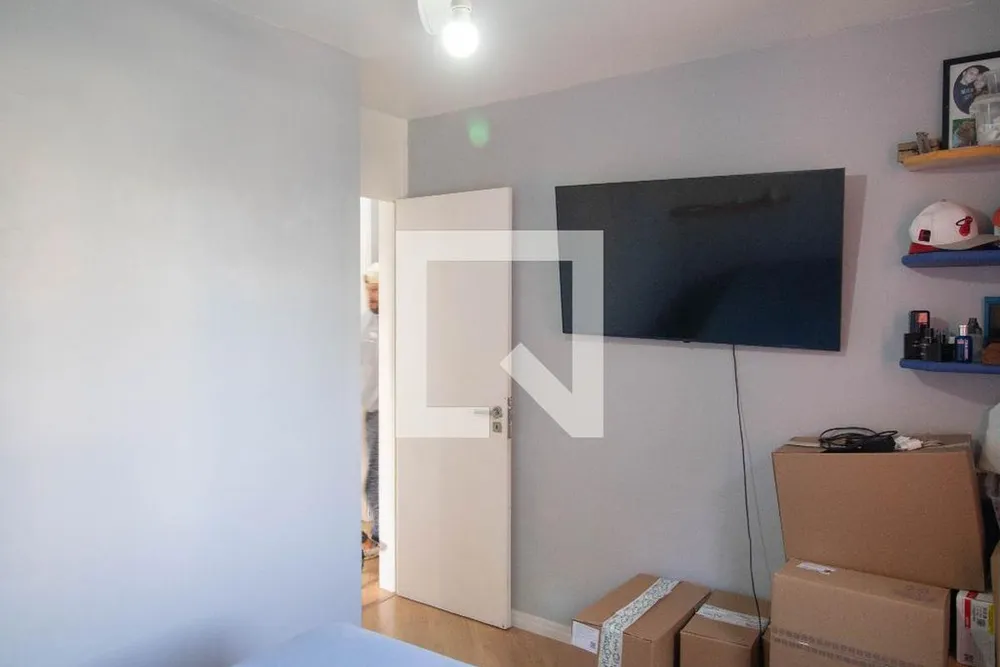 Apartamento, 3 quartos, 78 m² - Foto 2