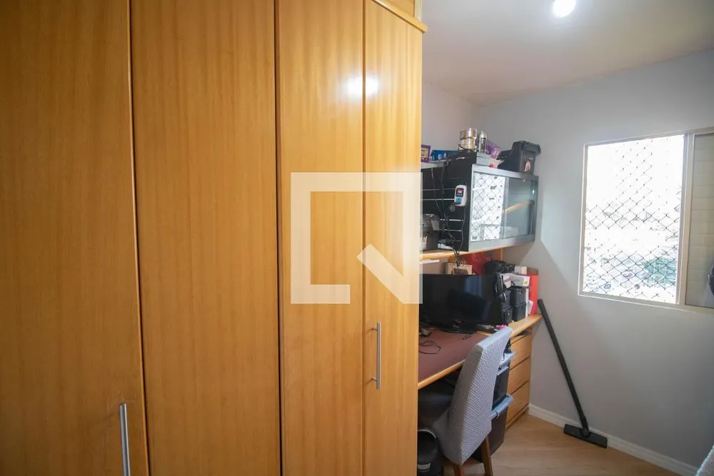 Apartamento, 3 quartos, 78 m² - Foto 3
