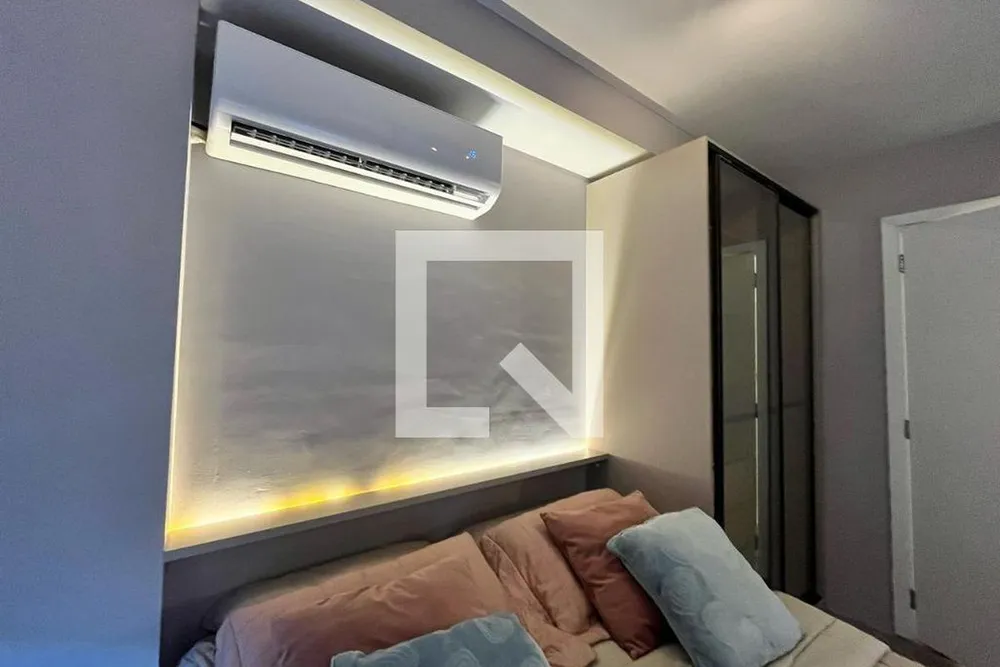 Kitnet-Studio, 27 m² - Foto 7