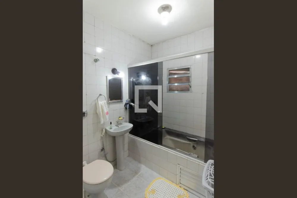 Casa, 2 quartos, 78 m² - Foto 4