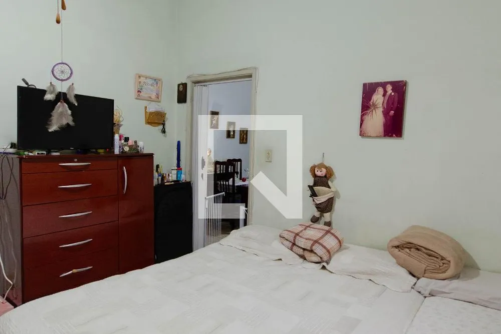 Casa, 2 quartos, 78 m² - Foto 6