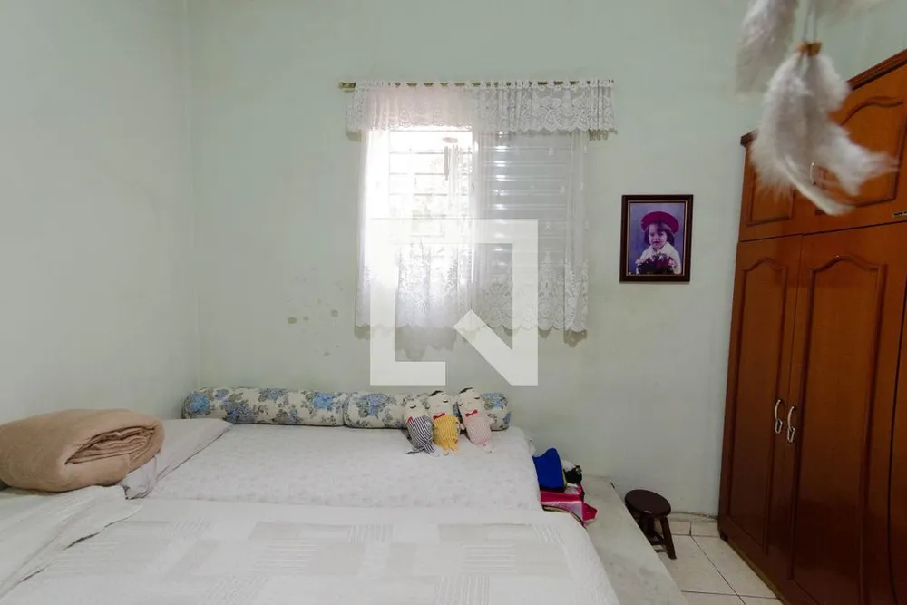 Casa, 2 quartos, 78 m² - Foto 5
