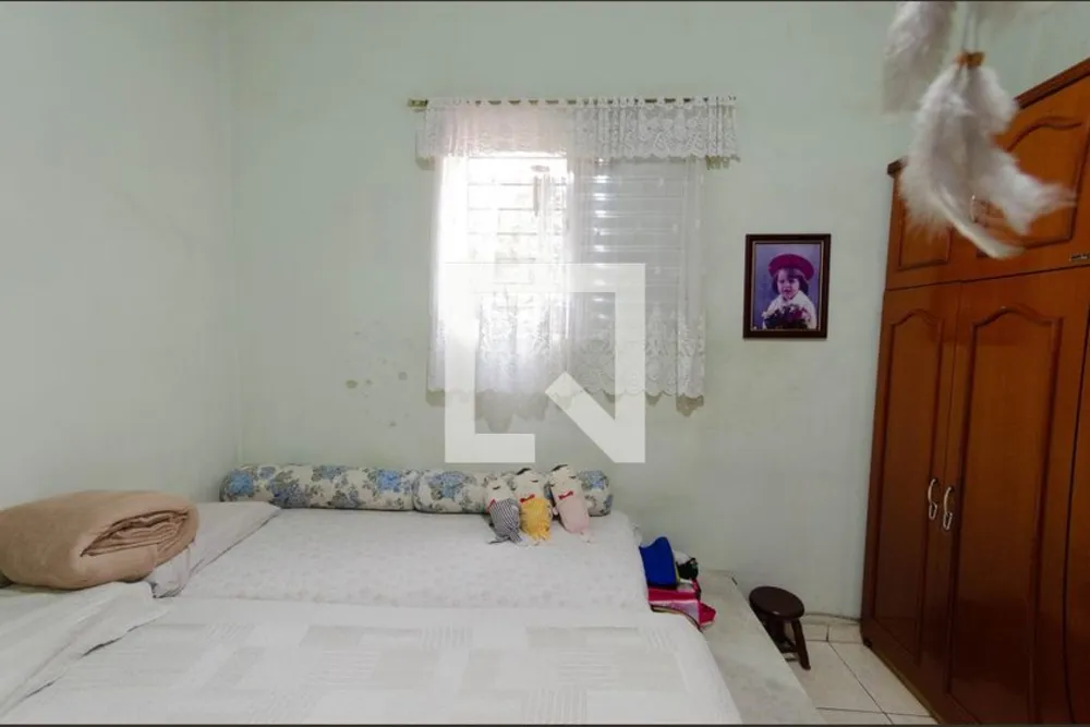Casa, 2 quartos, 78 m² - Foto 3