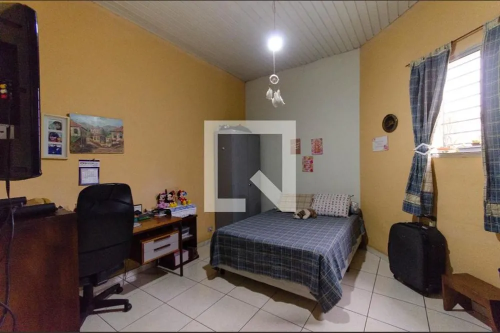 Casa, 2 quartos, 78 m² - Foto 8