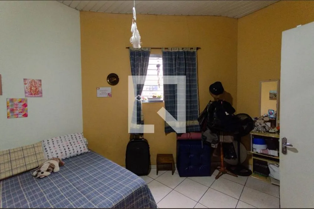 Casa, 2 quartos, 78 m² - Foto 1