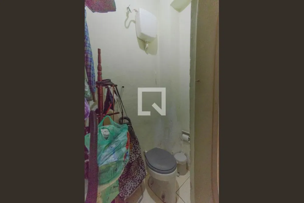 Casa, 2 quartos, 78 m² - Foto 2