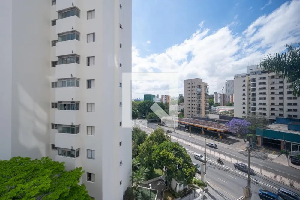 Kitnet-Studio, 57 m² - Foto 12