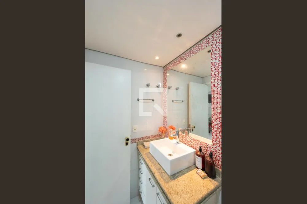 Kitnet-Studio, 57 m² - Foto 4