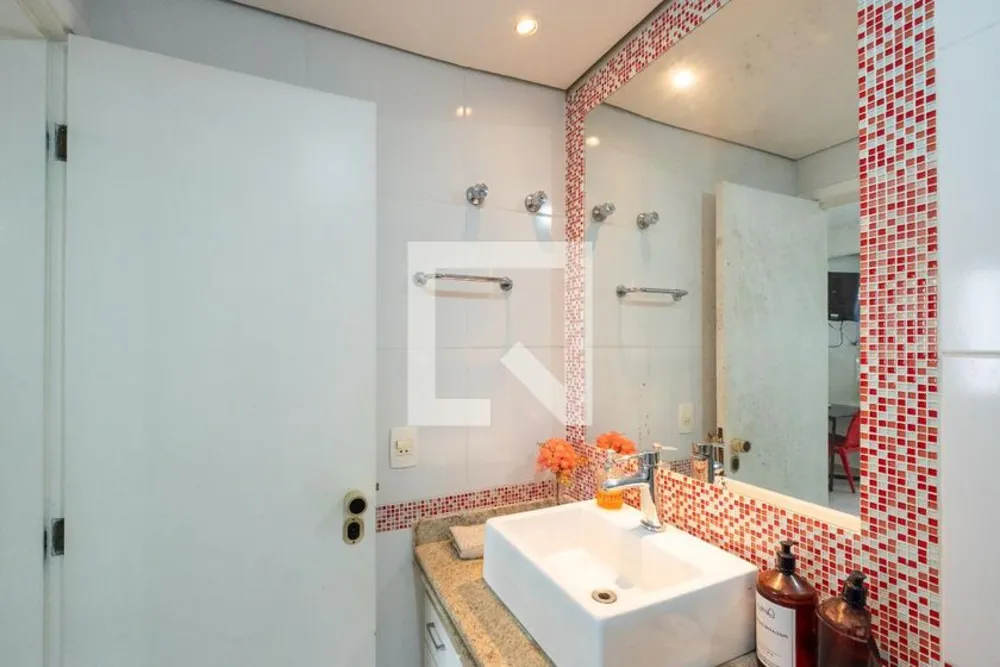 Kitnet-Studio, 57 m² - Foto 3