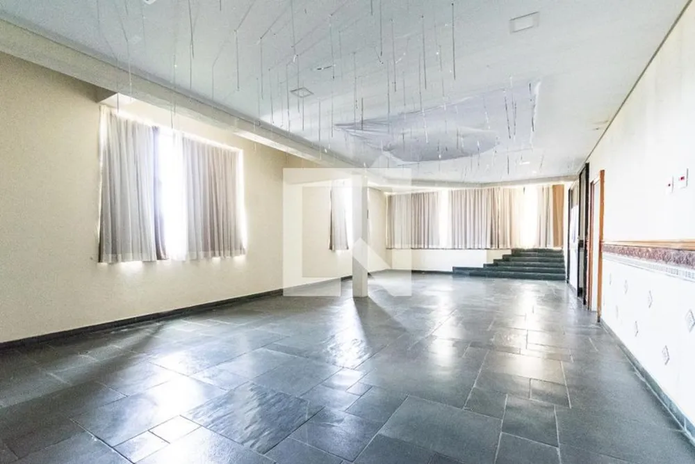Kitnet-Studio, 57 m² - Foto 6