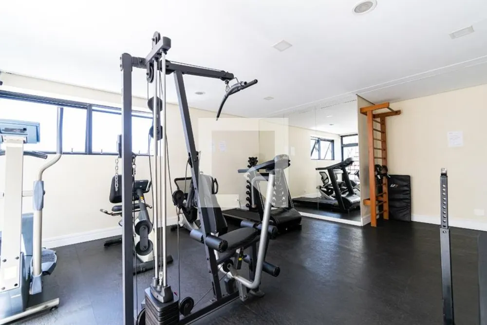 Kitnet-Studio, 57 m² - Foto 10