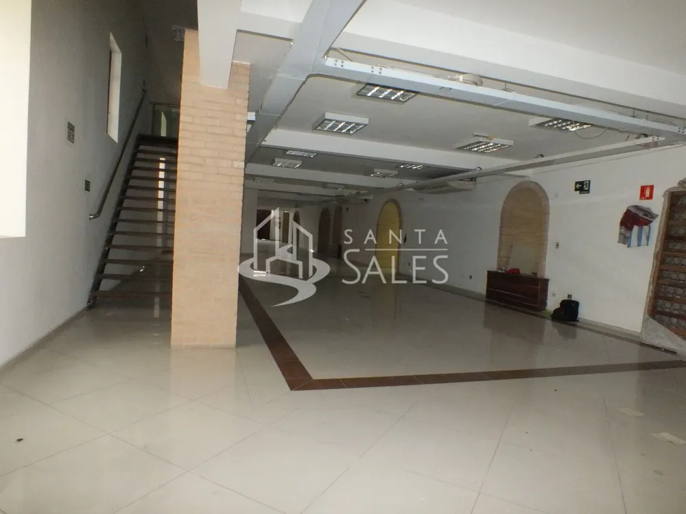 Prédio Inteiro, 3000 m² - Foto 7