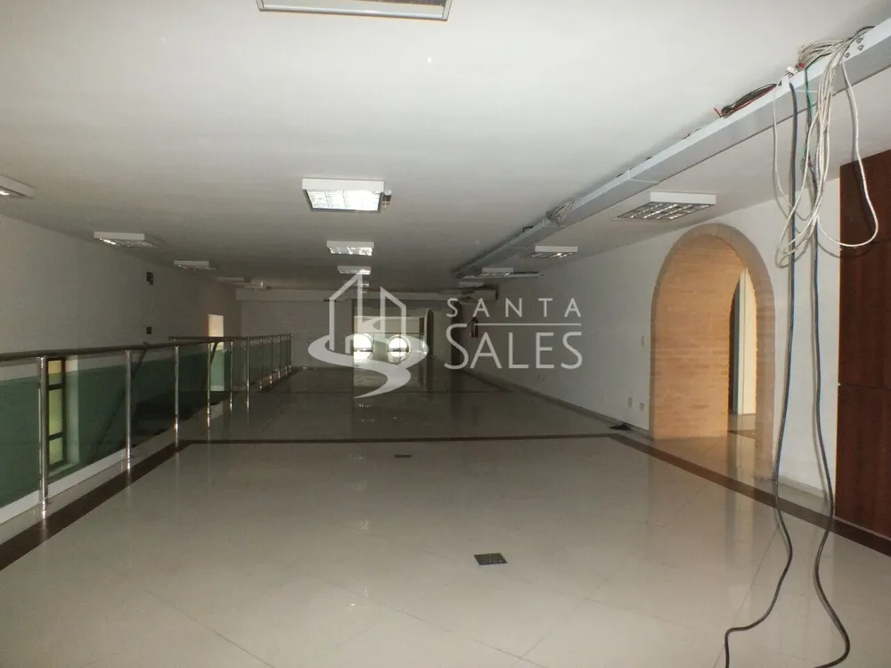 Prédio Inteiro, 3000 m² - Foto 10