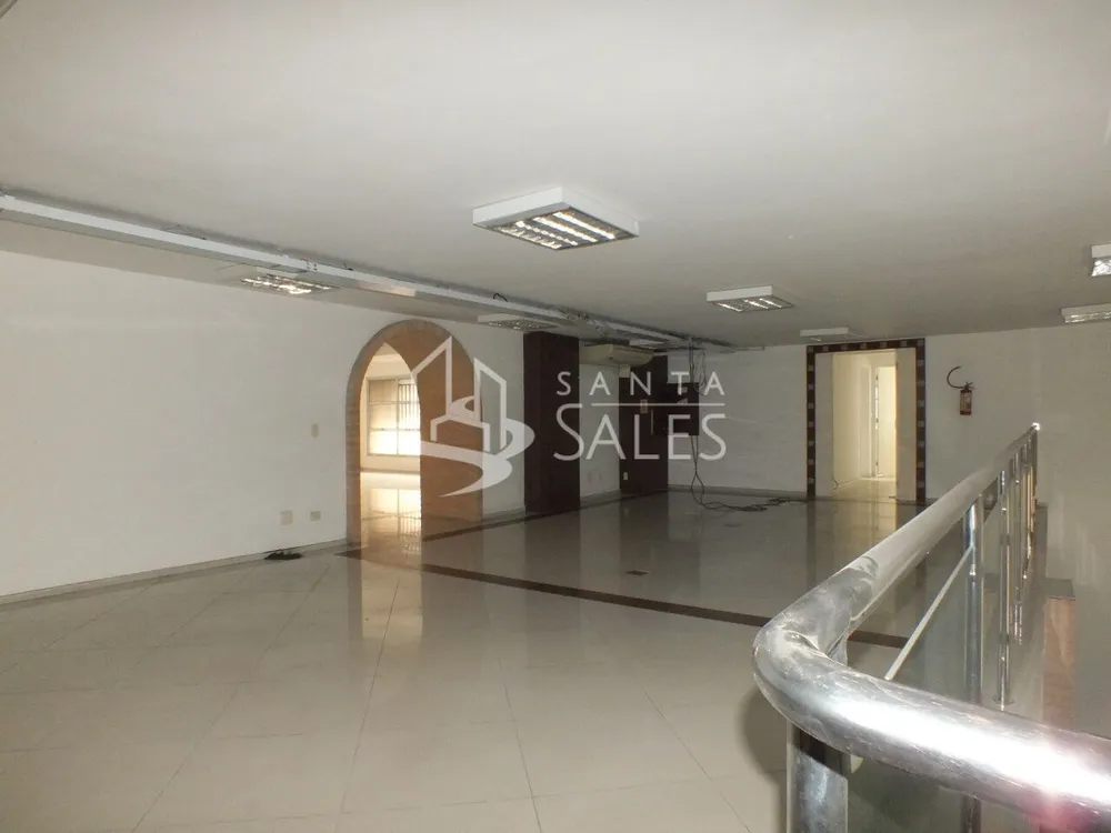 Prédio Inteiro, 3000 m² - Foto 8