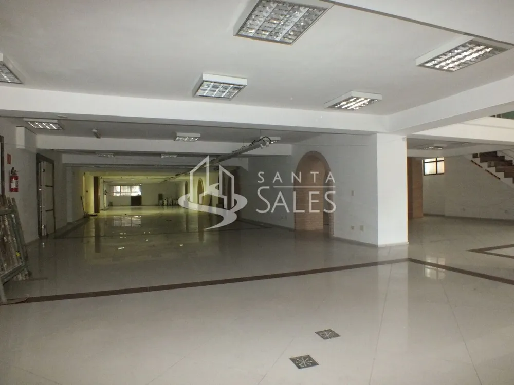 Prédio Inteiro, 3000 m² - Foto 4