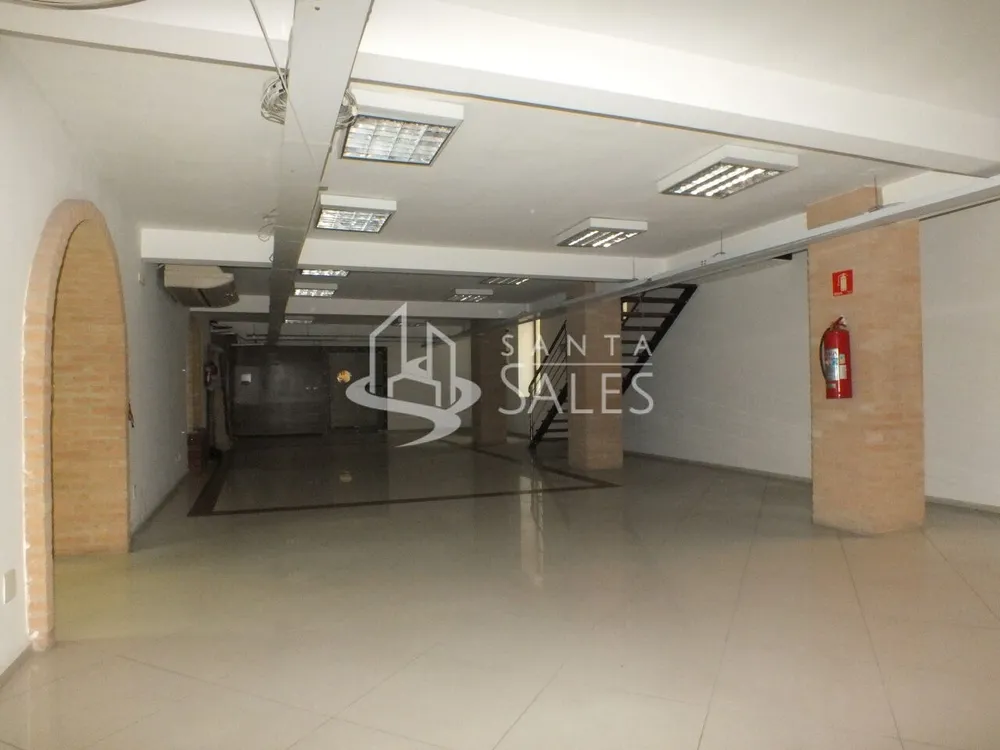 Prédio Inteiro, 3000 m² - Foto 6