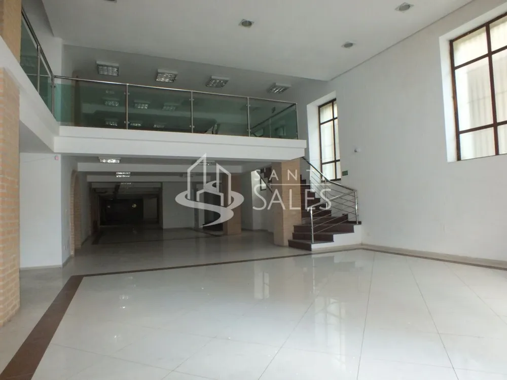 Prédio Inteiro, 3000 m² - Foto 5