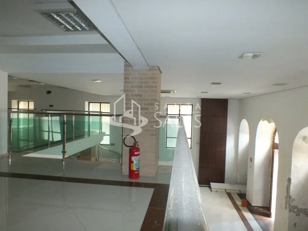 Prédio Inteiro, 3000 m² - Foto 11