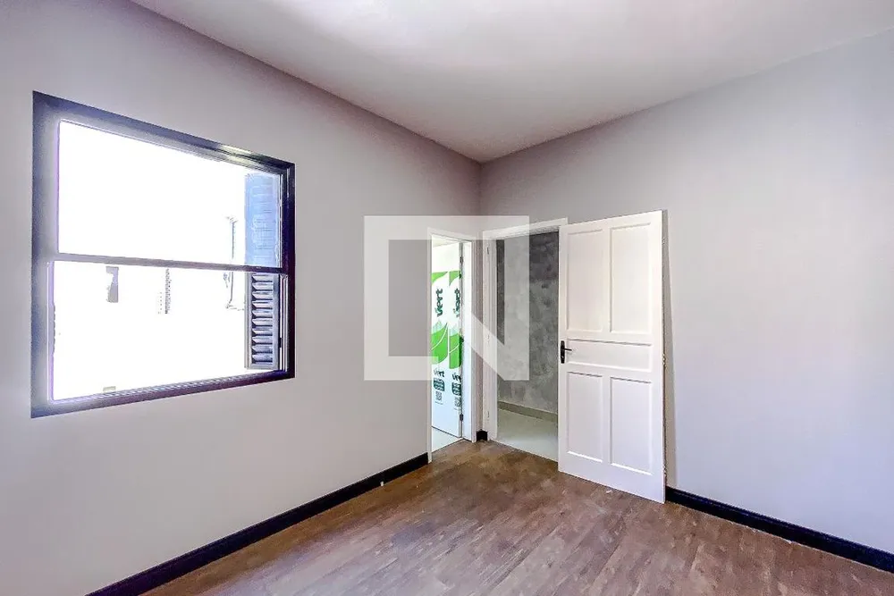 Apartamento, 2 quartos, 80 m² - Foto 4