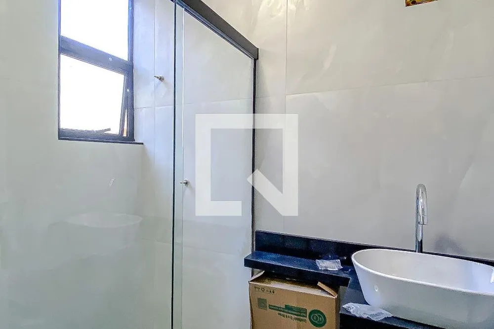 Apartamento, 2 quartos, 80 m² - Foto 3