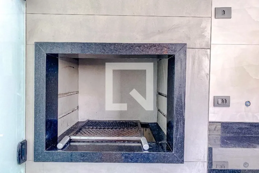 Apartamento, 2 quartos, 80 m² - Foto 1