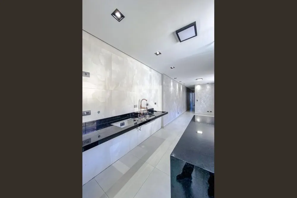 Apartamento, 2 quartos, 80 m² - Foto 2