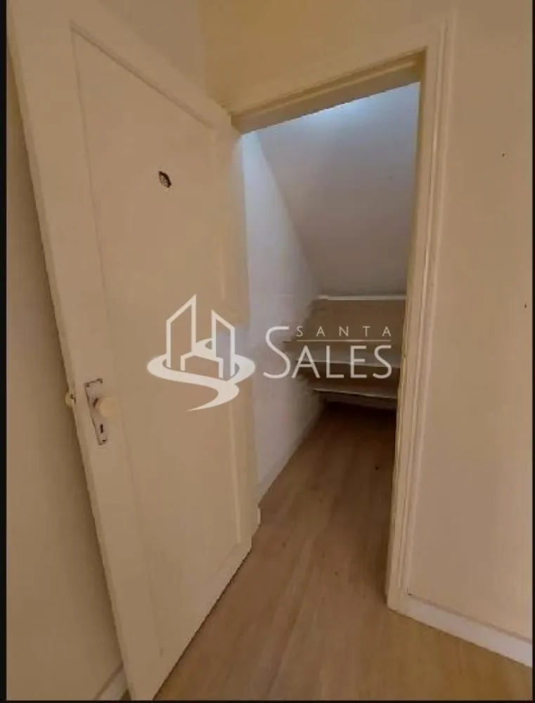 Sobrado, 3 quartos, 180 m² - Foto 9