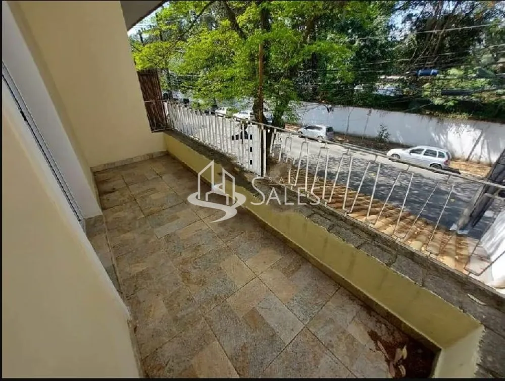 Sobrado, 3 quartos, 180 m² - Foto 5