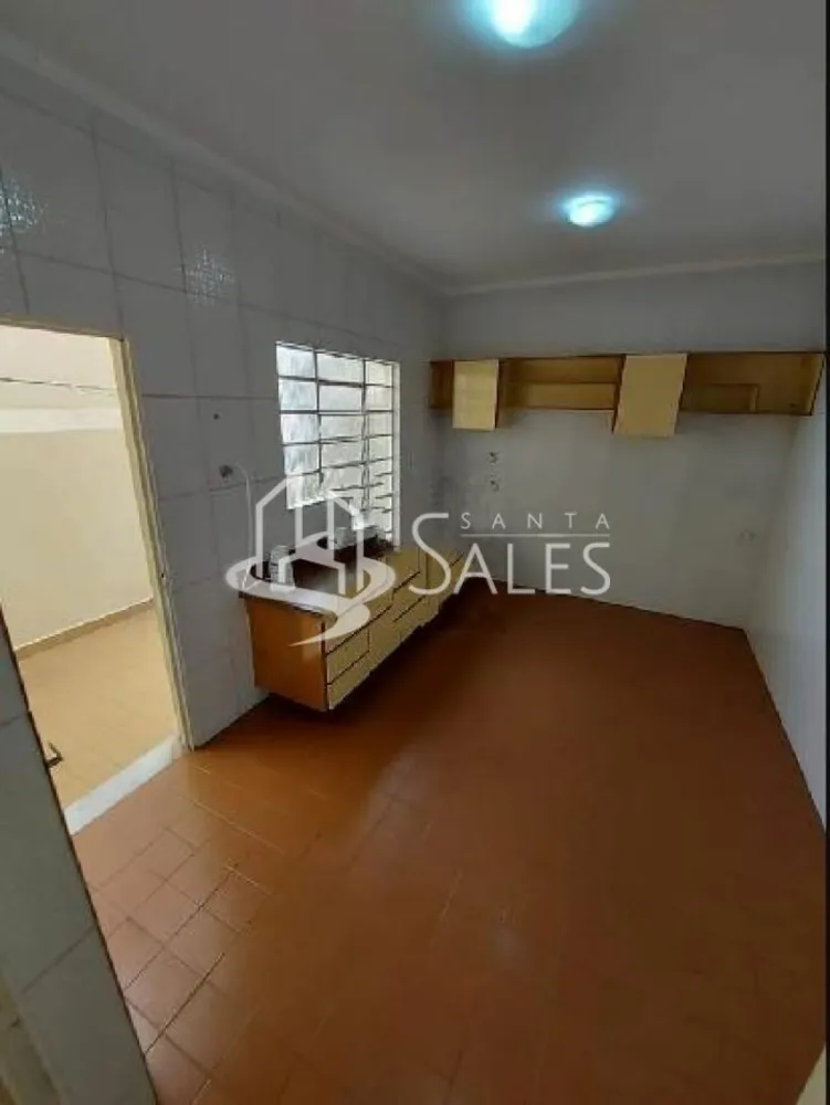 Sobrado, 3 quartos, 180 m² - Foto 10